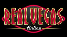 real vegas casino|Real Vegas Online Review – Expert Ratings and User Reviews.